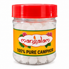 MANGALAM CAMPHOR