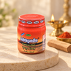 ASHTAGANDHA KUMKUM TILAK 30GMS