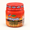 ASHTAGANDHA KUMKUM TILAK 30GMS