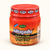 ASHTAGANDHA KUMKUM TILAK 30GMS