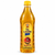 TIL LAXMI LAMP OIL