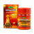 ASHTAGANDHA KUMKUM TILAK 60GMS