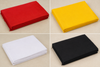 PUJA SHALU