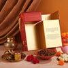 Hawan Samagri 500 g- Pure Hawan Samagri For Your Devta