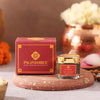 Pujashree Ashtagandha Maa Shakti