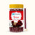 Rose incense stick Dhoop