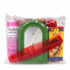 16 Shringar kit for Teej Pujan