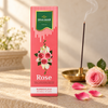 SHALIMAR BAMBOOLESS INCENSE STICKS