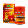 ASHTAGANDHA KUMKUM TILAK 60GMS