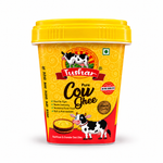 Tushar Cow Ghee 500ml (450G)