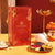 Hawan Samagri 500 g- Pure Hawan Samagri For Your Devta