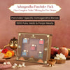 Ashtagandha Panchdev Pack (Set of 5)