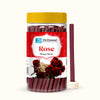 Rose incense stick Dhoop