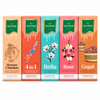 SHALIMAR BAMBOOLESS INCENSE STICKS