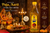 TIL LAXMI LAMP OIL