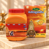 ASHTAGANDHA KUMKUM TILAK 500GM